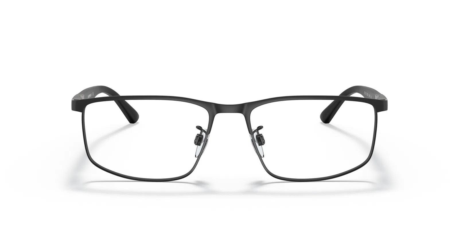 Emporio Armani 1131 Eyeglasses - view 10